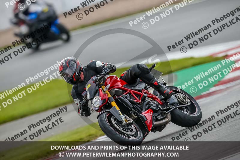 Castle Combe 2019;PJ Motorsport Photography 2019;donington no limits trackday;donington park photographs;donington trackday photographs;no limits trackdays;peter wileman photography;trackday digital images;trackday photos